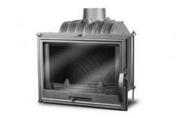 KAWMET W13