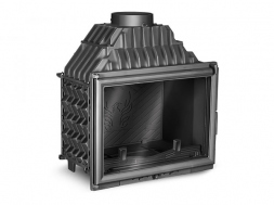 KAWMET W11